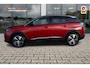Peugeot 3008 1.6 HYbrid 225 Allure | Camera | Trekhaak | LED |