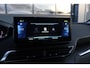 Peugeot 3008 1.6 HYbrid 225 Allure | Camera | Trekhaak | LED |