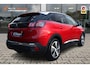 Peugeot 3008 1.6 HYbrid 225 Allure | Camera | Trekhaak | LED |