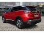 Peugeot 3008 1.6 HYbrid 225 Allure | Camera | Trekhaak | LED |