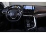 Peugeot 3008 1.6 HYbrid 225 Allure | Camera | Trekhaak | LED |