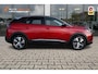 Peugeot 3008 1.6 HYbrid 225 Allure | Camera | Trekhaak | LED |