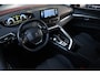 Peugeot 3008 1.6 HYbrid 225 Allure | Camera | Trekhaak | LED |