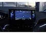 Peugeot 3008 1.6 HYbrid 225 Allure | Camera | Trekhaak | LED |