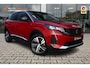 Peugeot 3008 1.6 HYbrid 225 Allure | Camera | Trekhaak | LED |
