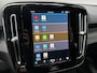 Volvo XC40 Recharge Plus | Stoelverwarming | Achteruitrijcamera | Keyless entry |