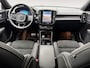 Volvo XC40 Recharge Plus | Stoelverwarming | Achteruitrijcamera | Keyless entry |