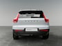 Volvo XC40 Recharge Plus | Stoelverwarming | Achteruitrijcamera | Keyless entry |