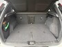Volvo XC40 Recharge Plus | Stoelverwarming | Achteruitrijcamera | Keyless entry |