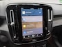 Volvo XC40 Recharge Plus | Stoelverwarming | Achteruitrijcamera | Keyless entry |