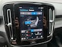Volvo XC40 Recharge Plus | Stoelverwarming | Achteruitrijcamera | Keyless entry |