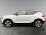 Volvo XC40 Recharge Plus | Stoelverwarming | Achteruitrijcamera | Keyless entry |