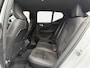 Volvo XC40 Recharge Plus | Stoelverwarming | Achteruitrijcamera | Keyless entry |