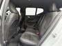 Volvo XC40 Recharge Plus | Stoelverwarming | Achteruitrijcamera | Keyless entry |
