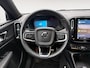 Volvo XC40 Recharge Plus | Stoelverwarming | Achteruitrijcamera | Keyless entry |