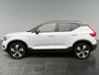 Volvo XC40 Recharge Plus | Stoelverwarming | Achteruitrijcamera | Keyless entry |
