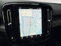 Volvo XC40 Recharge Plus | Stoelverwarming | Achteruitrijcamera | Keyless entry |