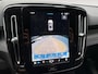 Volvo XC40 Recharge Plus | Stoelverwarming | Achteruitrijcamera | Keyless entry |