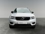 Volvo XC40 Recharge Plus | Stoelverwarming | Achteruitrijcamera | Keyless entry |