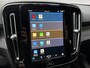 Volvo XC40 Recharge Plus | Stoelverwarming | Achteruitrijcamera | Keyless entry |
