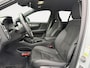 Volvo XC40 Recharge Plus | Stoelverwarming | Achteruitrijcamera | Keyless entry |
