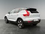 Volvo XC40 Recharge Plus | Stoelverwarming | Achteruitrijcamera | Keyless entry |