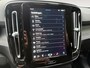 Volvo XC40 Recharge Plus | Stoelverwarming | Achteruitrijcamera | Keyless entry |