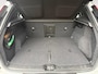 Volvo XC40 Recharge Plus | Stoelverwarming | Achteruitrijcamera | Keyless entry |