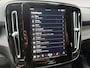 Volvo XC40 Recharge Plus | Stoelverwarming | Achteruitrijcamera | Keyless entry |