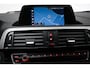 BMW 1-Serie 118i M-Sport | DRIVING ASSISTANT- PACK | LED | LEDER | STOELVERWARMING | 18"