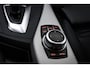 BMW 1-Serie 118i M-Sport | DRIVING ASSISTANT- PACK | LED | LEDER | STOELVERWARMING | 18"