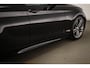 BMW 1-Serie 118i M-Sport | DRIVING ASSISTANT- PACK | LED | LEDER | STOELVERWARMING | 18"