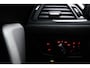 BMW 1-Serie 118i M-Sport | DRIVING ASSISTANT- PACK | LED | LEDER | STOELVERWARMING | 18"