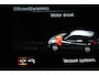 BMW 1-Serie 118i M-Sport | DRIVING ASSISTANT- PACK | LED | LEDER | STOELVERWARMING | 18"