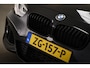 BMW 1-Serie 118i M-Sport | DRIVING ASSISTANT- PACK | LED | LEDER | STOELVERWARMING | 18"