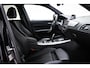 BMW 1-Serie 118i M-Sport | DRIVING ASSISTANT- PACK | LED | LEDER | STOELVERWARMING | 18"