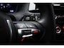 BMW 1-Serie 118i M-Sport | DRIVING ASSISTANT- PACK | LED | LEDER | STOELVERWARMING | 18"