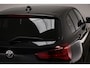 BMW 1-Serie 118i M-Sport | DRIVING ASSISTANT- PACK | LED | LEDER | STOELVERWARMING | 18"