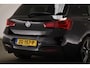 BMW 1-Serie 118i M-Sport | DRIVING ASSISTANT- PACK | LED | LEDER | STOELVERWARMING | 18"