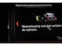 BMW 1-Serie 118i M-Sport | DRIVING ASSISTANT- PACK | LED | LEDER | STOELVERWARMING | 18"
