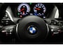 BMW 1-Serie 118i M-Sport | DRIVING ASSISTANT- PACK | LED | LEDER | STOELVERWARMING | 18"