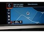 BMW 1-Serie 118i M-Sport | DRIVING ASSISTANT- PACK | LED | LEDER | STOELVERWARMING | 18"