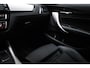 BMW 1-Serie 118i M-Sport | DRIVING ASSISTANT- PACK | LED | LEDER | STOELVERWARMING | 18"