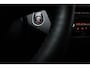 BMW 1-Serie 118i M-Sport | DRIVING ASSISTANT- PACK | LED | LEDER | STOELVERWARMING | 18"
