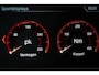 BMW 1-Serie 118i M-Sport | DRIVING ASSISTANT- PACK | LED | LEDER | STOELVERWARMING | 18"