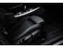 BMW 1-Serie 118i M-Sport | DRIVING ASSISTANT- PACK | LED | LEDER | STOELVERWARMING | 18"