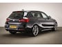 BMW 1-Serie 118i M-Sport | DRIVING ASSISTANT- PACK | LED | LEDER | STOELVERWARMING | 18"