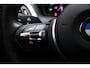 BMW 1-Serie 118i M-Sport | DRIVING ASSISTANT- PACK | LED | LEDER | STOELVERWARMING | 18"
