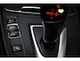 BMW 1-Serie 118i M-Sport | DRIVING ASSISTANT- PACK | LED | LEDER | STOELVERWARMING | 18"