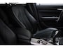 BMW 1-Serie 118i M-Sport | DRIVING ASSISTANT- PACK | LED | LEDER | STOELVERWARMING | 18"